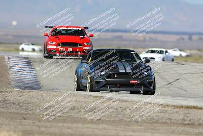 media/Apr-05-2025-Nasa (Sat) [[13e0bdd9c7]]/Time Trial/Session 2 (Grapevine)/